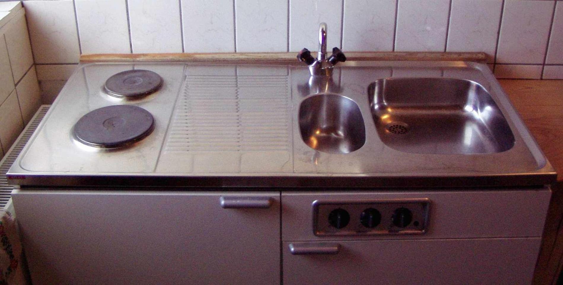 Hotel Andras Nadfedeles Vendeghaz Tihany Zewnętrze zdjęcie